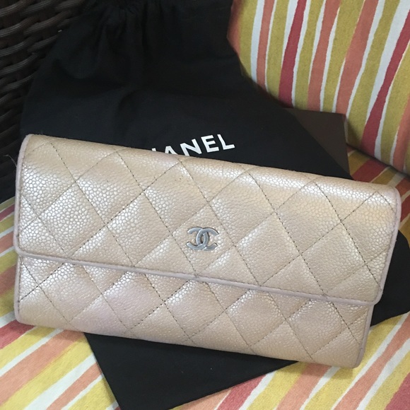 🚫SOLD🚫 - Picture 5 of 15